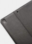 Фото #5 товара Etui na tablet Trunk iPad 12,9", Black Leather