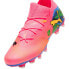 Puma Future 7 Match NJR FG/AG M 107840 01 football shoes