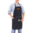 ICETOOLZ C155 Professional Apron