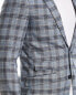 Paisley & Gray Ashton Slim Fit Jacket Men's