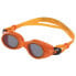 AQUAFEEL Ergonomic 41020 Swimming Goggles