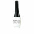 Фото #1 товара лак для ногтей Beter Nail Care Youth Color Nº 061 White French Manicure 11 ml