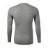 Malfini Premium Merino Rise T-shirt LS M MLI-15912