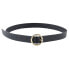 PIECES Bonna Belt