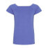 ფოტო #1 პროდუქტის SEA RANCH Melanie short sleeve T-shirt