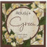 Rougi+ Green Natural Blush