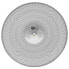 Фото #8 товара Sabian Quiet Tone Cymbal Set QTPC503