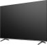 Фото #3 товара Telewizor Hisense Hisense 65E77NQ PRO, QLED TV - 65 - black, UltraHD/4K, triple tuner, PVR, 120Hz panel