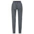 REGATTA Pentre Stretch pants