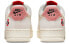 Nike Air Force 1 Low DQ7656-100 Classic Sneakers
