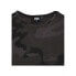ფოტო #8 პროდუქტის URBAN CLASSICS Dre short sleeve T-shirt