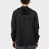 Nike CW6207-010 Logo Jacket