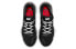 Фото #4 товара Кроссовки Nike Huarache Elite 3 Turf CK0748-010