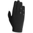 ფოტო #2 პროდუქტის GIRO Xnetic gloves