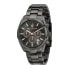 ფოტო #2 პროდუქტის MASERATI Attrazione 43 mm watch