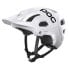 Фото #1 товара POC Tectal MTB Helmet