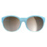 POC Avail Mirror Sunglasses