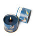 Фото #4 товара Citrus Crush Vanity Tin Candle