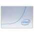 Фото #6 товара Intel DC P4600 - 1600 GB - 2.5" - 3290 MB/s