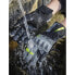 Фото #7 товара GARIBALDI Safety Primaloft gloves
