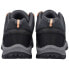 ფოტო #6 პროდუქტის CMP Sun 31Q4806 hiking shoes