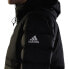 [FT2510] Womens Adidas Traveer COLD.RDY Down Jacket