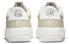 Nike Air Force 1 Low Pixel CK6649-702 Sneakers