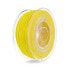 Фото #1 товара Filament Devil Design PLA 1,75mm 1kg - Yellow
