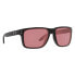 ფოტო #12 პროდუქტის OAKLEY Holbrook XL Prizm Sunglasses