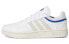 Adidas Neo Hoops 3.0 GZ1346 Sneakers