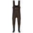 MIKADO UMSN02 Wader