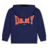 Фото #3 товара DKNY D60184 sweatshirt