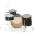 Фото #4 товара Ludwig Continental 4pc 22" Set B