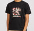 Uniqlo T Featured Tops T-Shirt 427605-09