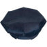 Hat Boland Police Officer (Refurbished A)