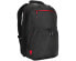 Фото #4 товара Рюкзак Lenovo 4X41A30364 Backpack - 39.6 cm (15.6")