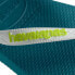 HAVAIANAS Top Mix Slides