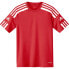 Фото #3 товара Adidas Squadra 21 Jersey Youth Jr GN5746