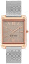 Фото #1 товара Наручные часы Victorinox Alliance Sport Chronograph 44mm 10ATM.