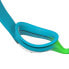 Фото #5 товара Детские очки для плавания Speedo 8-1211514638 Синий Один размер
