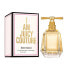 Фото #1 товара JUICY COUTURE I Am 50ml Eau De Parfum