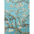 Фото #1 товара Fototapete van Gogh Almond Blossom Kunst