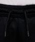 ფოტო #5 პროდუქტის Big Kids Trophy23 Dri-FIT 7" Training Shorts