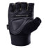 ფოტო #2 პროდუქტის MAGNUM Shock gloves