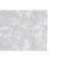 Фото #5 товара занавес Home ESPRIT Серый романтик 140 x 260 cm