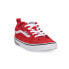 Vans Y52 Filmore Y Sidewall