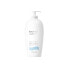 Biotherm Lait Corporel L'Original