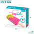 Фото #7 товара INTEX Coloured Ice Cream