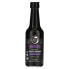 Фото #1 товара Organic Coco Aminos, Marinade & Sauce, Original Lite, 10 fl oz (296 ml)