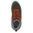 Фото #5 товара COLUMBIA Trailstorm™ Mid WP Omni Hiking Shoes